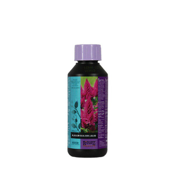 Blossom Builder Liquid