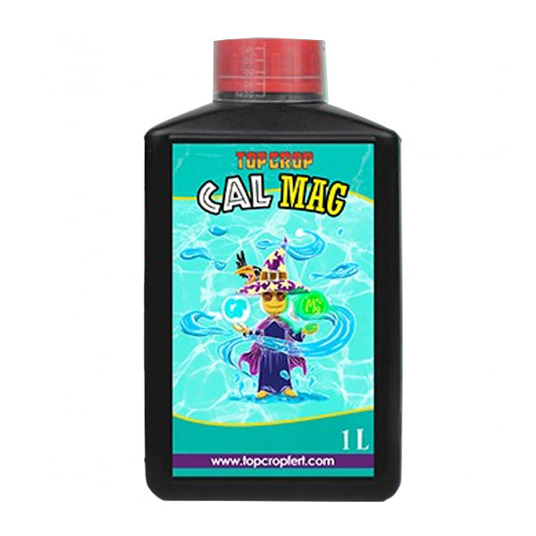 Calmag Top Crop 1L