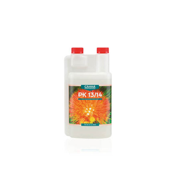 CANNA PK 13 14 500ML