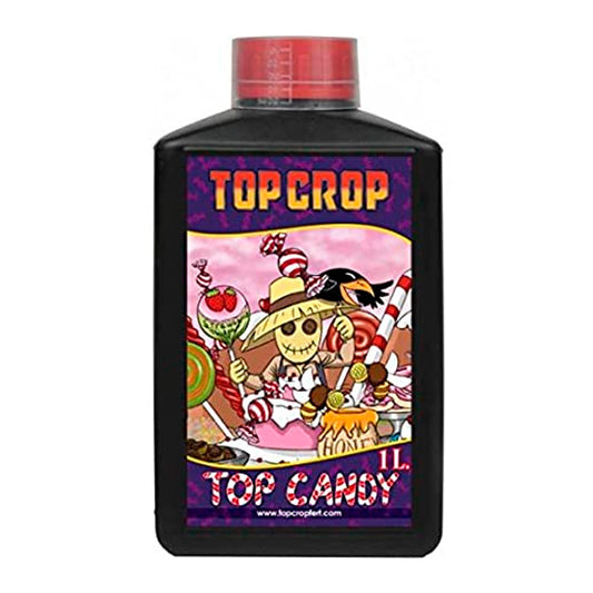Top Candy  Top Crop 1L