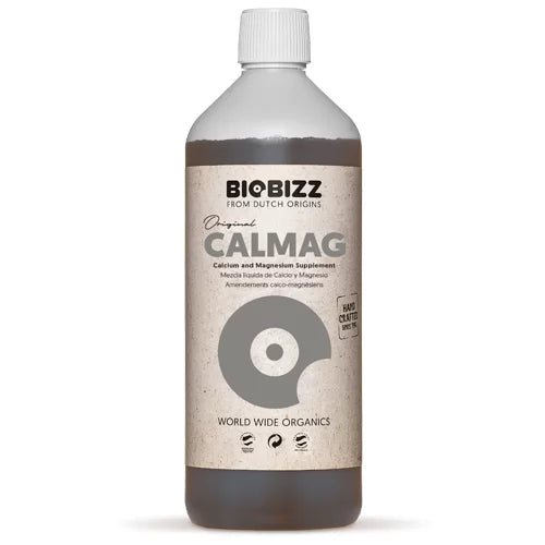 Calmag BIOBIZZ 1L