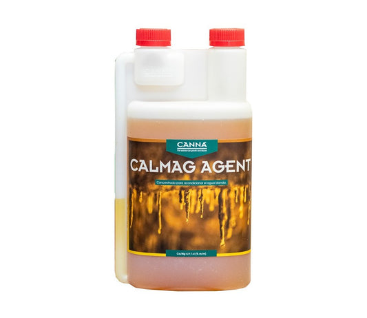 CANNA CALMAG AGENT 1L